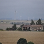 Turbine 9694