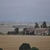 Click to increase the image size Aérogénérateur 9694