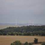 Turbine 9695