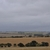 Click to increase the image size Aérogénérateur 9696