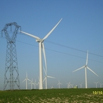 Turbine 9697