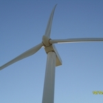 Turbine 9698