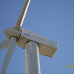 Turbine 9699