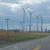 Turbina eólica 969