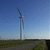 Windkraftanlage 96