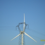 Turbine 9701