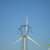 Turbina eólica 9701