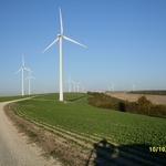 Turbine 9704