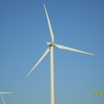 Turbine 9705