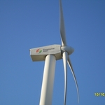 Turbine 9713