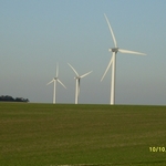 Turbine 9719