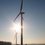Cliquez pour agrandir Turbine 9726