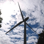 Cliquez pour agrandir Turbine 9729