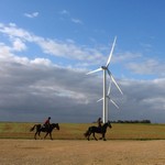 Cliquez pour agrandir Turbine 9733
