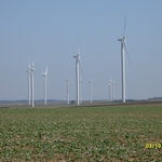 Turbine 9740