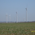 Turbine 9740