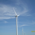 Turbine 9741