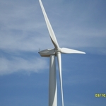 Turbine 9743