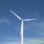 Turbine 9745