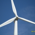 Turbine 9746