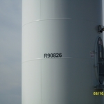 Turbine 9748