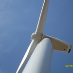 Turbine 9749