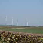 Turbine 9750