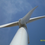 Turbine 9752