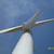 Windkraftanlage 9752