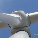 Turbine 9753