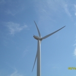 Turbine 9754