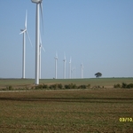 Turbine 9755