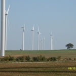 Turbine 9756