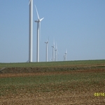 Turbine 9757