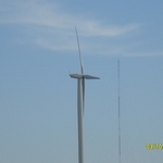 Turbine 9758