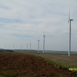 Turbine 9762