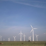 Click to increase the image size Turbine 9767
