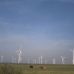 Click to increase the image size Turbine 9769