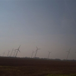 Click to increase the image size Turbine 9771