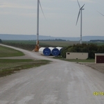 Click to increase the image size Turbine 9774