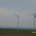 Click to increase the image size Turbine 9775