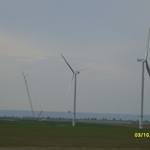 Turbine 9775