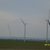 Windkraftanlage 9775