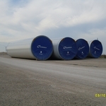Click to increase the image size Turbine 9776