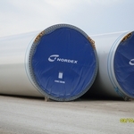 Click to increase the image size Turbine 9777