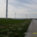 Click to increase the image size Turbine 9779