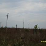 Click to increase the image size Turbine 9780