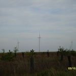 Click to increase the image size Turbine 9781