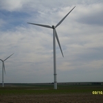 Click to increase the image size Turbine 9782