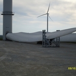 Click to increase the image size Turbine 9784